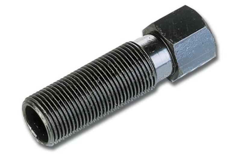 MOPRO FLY-WHEEL EXT M20X1,5