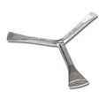 MOPRO WRENCH FOR SCREWDRIVER