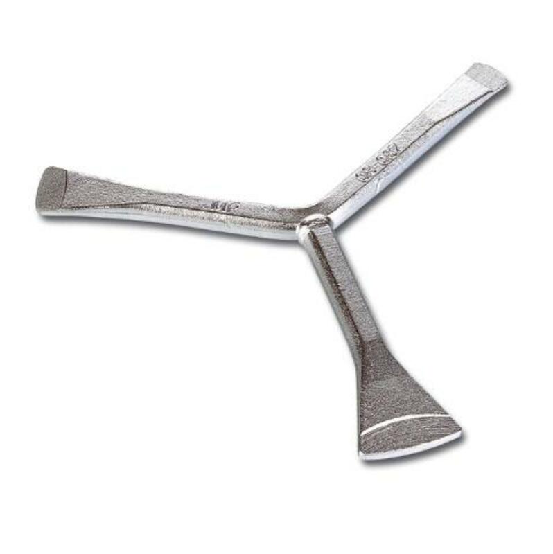 MOPRO WRENCH FOR SCREWDRIVER