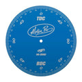 MOPRO DEGREE DISC UNIVERSAL Ø172