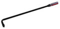 MOPRO SCREWDRIVER FOR CARBURATOR