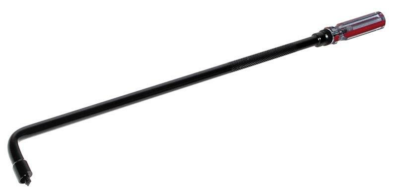MOPRO SCREWDRIVER FOR CARBURATOR