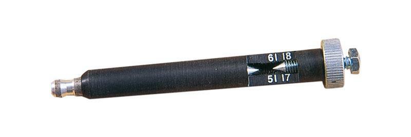 MOPRO TESTER FOR IGNITION SYS
