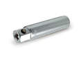 MOPRO SOCKET FOR SPARK PLUGS 18MM