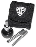 MOPRO SET OF CARB TOOL KEIHIN FCR