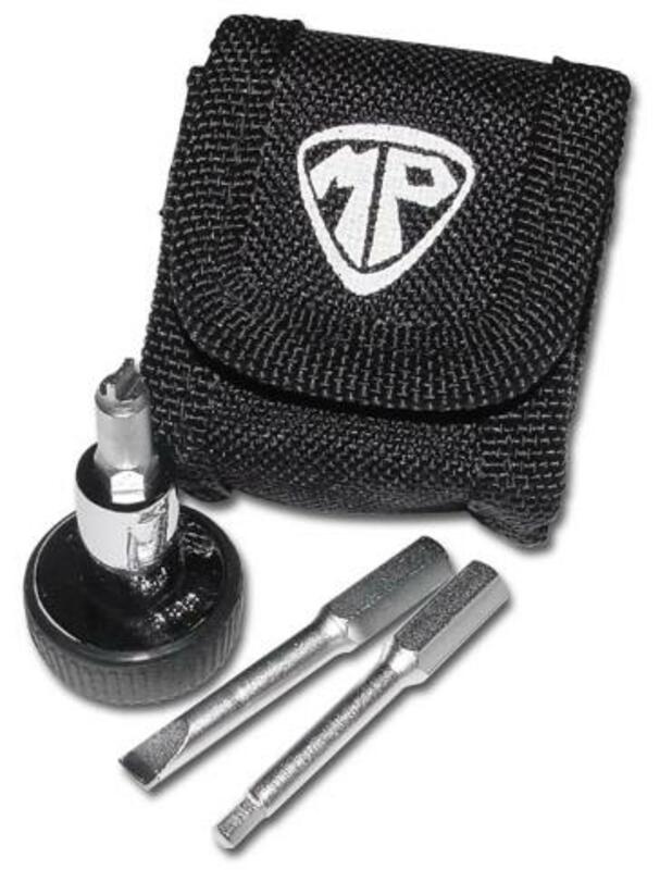 MOPRO SET OF CARB TOOL KEIHIN FCR