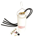 MOPRO FUAL TANK AUXILIARY 2L