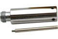 MOPRO ADAPTOR FOR IGNITION TIM