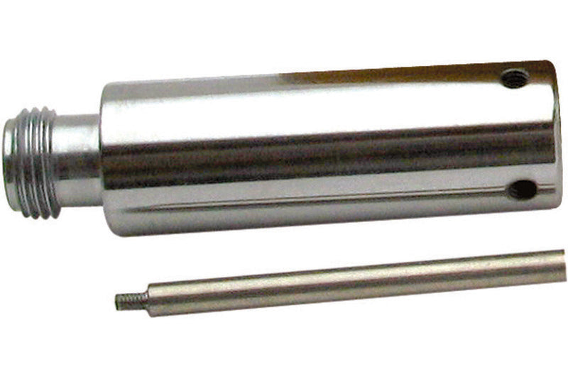 MOPRO ADAPTOR FOR IGNITION TIM