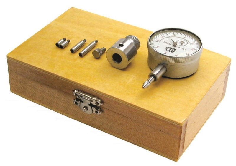 MOPRO SET OF IGNITION TIMING KIT
