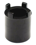 MOPRO SLOT SOCKET Ø20/25MM HONDA