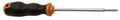 MOPRO SCREWDRIVER FOR FILTER