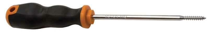 MOPRO SCREWDRIVER FOR FILTER