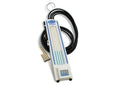 MOPRO SYNCHRONIZER FOR CARBURATOR