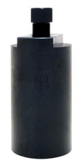 MOPRO FLY-WHEEL PULL M50X1,5