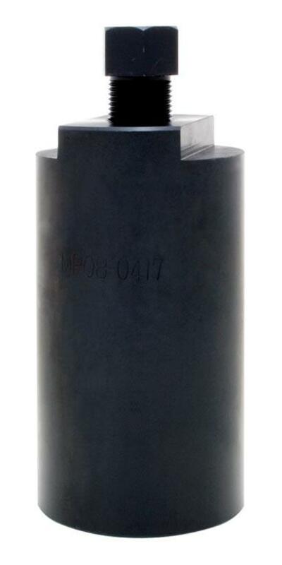 MOPRO FLY-WHEEL PULL M50X1,5