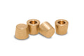 MOPRO RESTRICTOR JETS