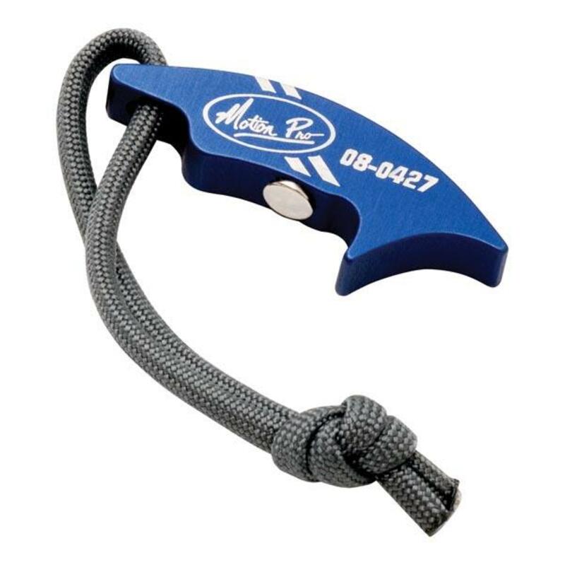 MOPRO GEAR JAMME