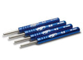 MOPRO VALVE STEM SEAL