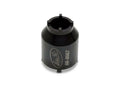 MOPRO SLOT SOCKET Ø26/34MM, Ø36/50MM