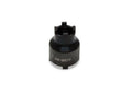 MOPRO SLOT SOCKET Ø20/26MM & Ø30/39MM
