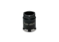MOPRO SLOT SOCKET Ø20/26MM HONDA