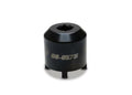 MOPRO SLOT SOCKET Ø33/43MM SUZUKI