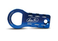 MOPRO GAUGE FOR SPARK PLUGS