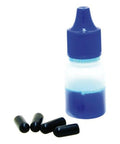 MOPRO FLUID FOR CARBU.SYNCHR. 890083