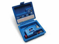MOPRO SET OF FUEL INJECTOR CLEANER