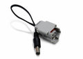 MOPRO CONNECTOR NIPPON DENSO