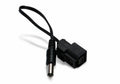 MOPRO CONNECTOR HYB