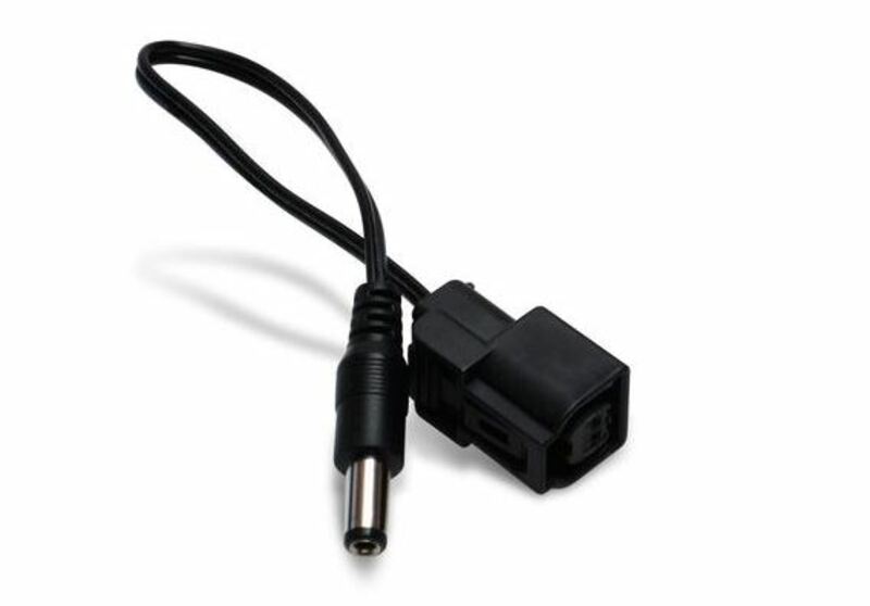 MOPRO CONNECTOR HYB