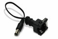 MOPRO CONNECTOR EV1