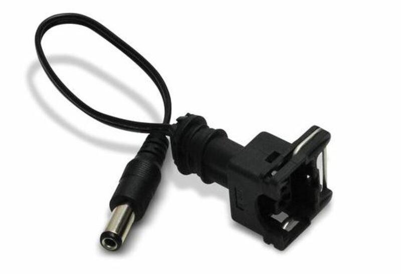 MOPRO CONNECTOR EV1