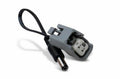 MOPRO CONNECTOR EV6