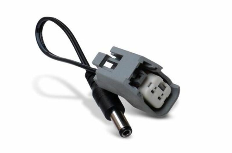 MOPRO CONNECTOR EV6