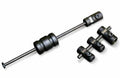 MOPRO EXTRACTOR DOWEL PIN PULLER