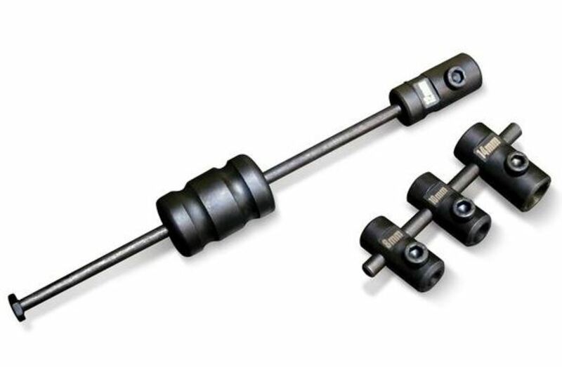 MOPRO EXTRACTOR DOWEL PIN PULLER