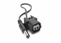 MOPRO CONNECTOR HV2