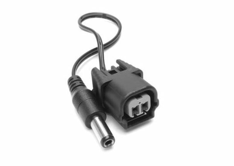 MOPRO CONNECTOR HV2