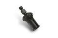 MOPRO EXTRACTOR FOR SEAL 29-47MM