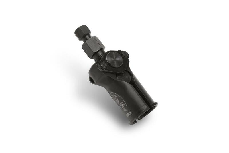 MOPRO EXTRACTOR FOR SEAL 29-47MM