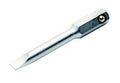 MOPRO LONG FLAT FOR SCREWDRIVER 890041