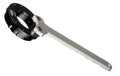 STM SPANNER FOR CLUTCH