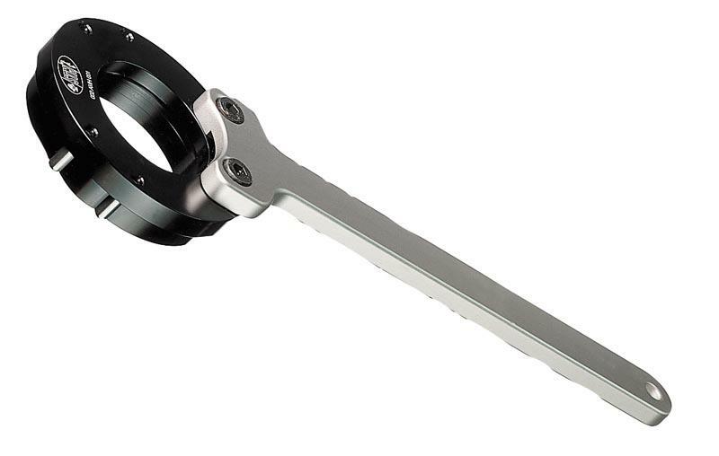 STM SPANNER FOR CLUTCH