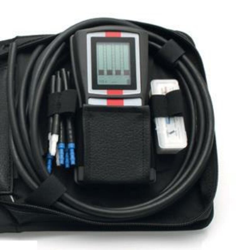 SYNX SYNCHRONIZER CLASSIC