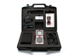 SYNX SYNCHRONIZER PRO