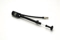 BIHR FORK PUMP RIGHT TIP