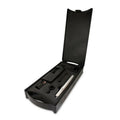 AFAM RIVET TOOL CHAIN DRCP3